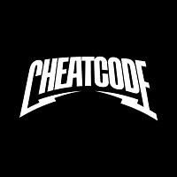 Cheat Code Agency | LinkedIn
