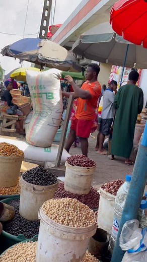 13K views · 10K reactions | No pain no gain bro keep pushing.#workinghard #work #motivation #fitness #hardwork #gym #workout #working #training #fitnessmotivation #love #workhard #smallbusiness #goals #gymlife #oncall #nevergiveup #weightlossjourney #noexcuses #towlife #rescue #instagood #tow #breakdownlife #blessed #towtruckgang #recoverytruck #recoverylifestyle #recoverylife #keepgoing | Aloyska | Facebook