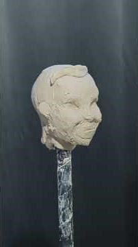 Day 23 Monster Hunting slappy goosebumps #shorts