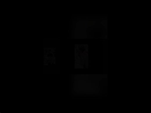 Time with Teepa - She Won’t Let Me Brush Her Teeth. How Do I Fix That? How do we assess for oral pain when someone is in an Amber to Ruby State? This is just a short clip from Time with Teepa. To watch the full conversation (live replay), head over to Snow Approach Foundation on Facebook and click here: https://hubs.ly/Q03ZtjGp0 #TimeWithTeepa #TeepaSnow #SnowApproachFoundation #BrainChange #DementiaCare #CarePartnerSupport #OralCare #AmberState #RubyState | Teepa Snow