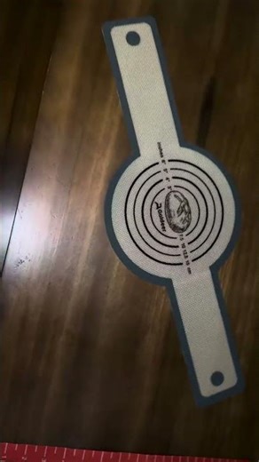 Customer reviews Silicone Baking Mat Roll Best German Silicone Heat Resistant Bakin