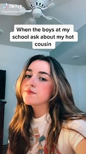 14M views · 298K reactions | Why don't you introduce yourself to the...