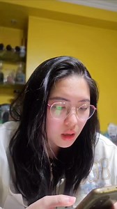 New Year, New Emergencies 🤧 Be prepared with up to P20K from Tonik Credit Builder Loan! Fast approval, comes with payment holidays, helps build credit for easier loan approvals in the future! Just download the Tonik App to apply 👍 Learn more: https://tonikbank.com/loans | Tonik Digital Bank