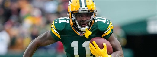 NFL odds, lines, spreads: 2026 Week 18 picks, predictions from proven model - SportsLine.com