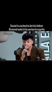 16K reactions · 78 shares | When Daniel was asked if he was pressured...