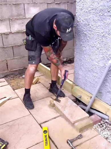 How to Build Wood Structures: Step-by-Step Guide