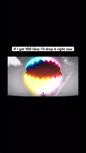 100 likes and i’ll drop the #fireforce #amv 🔥😮‍💨 #like #fireforceedits #animeedit #animeshorts