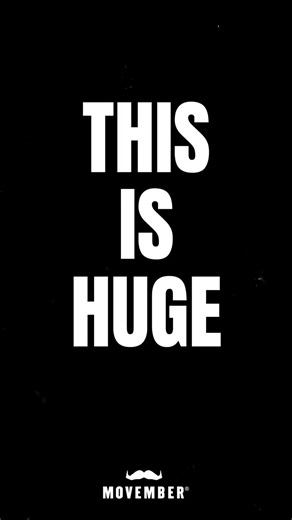 Big news: Canada is officially developing a National Men’s Health Strategy — a first for the country and a major step forward for men and boys. For too long, men’s health issues like higher suicide rates, fewer doctor visits, and late cancer diagnoses have been overlooked. This commitment shows those challenges are finally being taken seriously. This means real action: recognizing men’s unique health needs, improving prevention and early support, connecting mental and physical health, and helpin