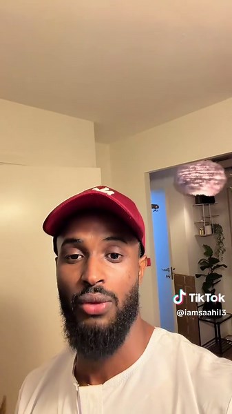 40-Minute Legs and Chest Workout Routine