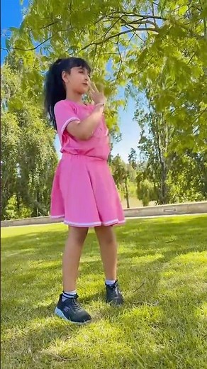 Game boy katseye dance 💃🔥#katseye #gameboy #kpop #trending #dancer #reels #viral #yt #foryou