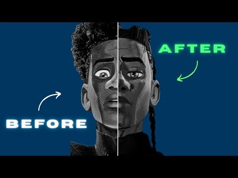 This Video Is The Canon Event Of Your Life