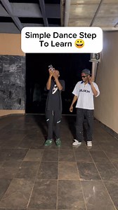683K views · 11K reactions | Dance Tutorial ✅ #legwork #amapiano #tutorial #dancechallenge | TheblinZ | Facebook