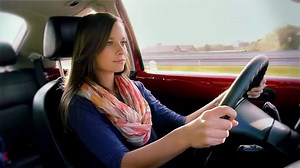 Personal Insurance - Cross Insurance