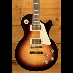 Epiphone Les Paul Standard 60s | Bourbon Burst