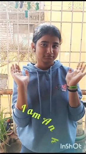 Social Studies exam prep: A tragic comedy. 🎭#ytshorts #shorts #shortvideo