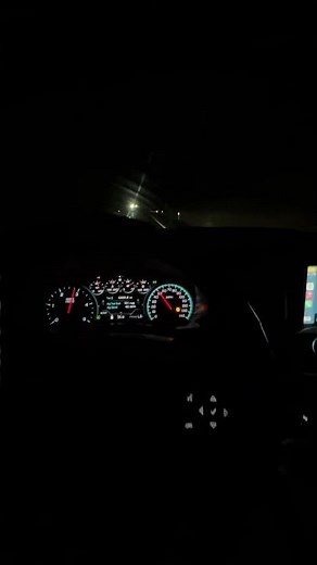 L5P Duramax Exhaust Brake