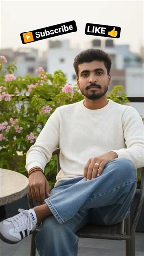 Digital Alchemist: Crafting Al Art with Algorithms"