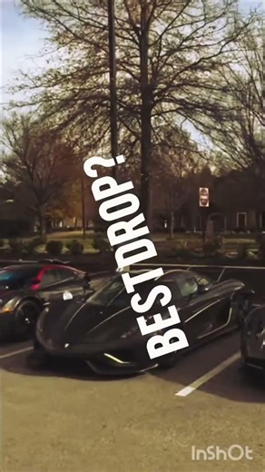 montagem unknown 4k car edit