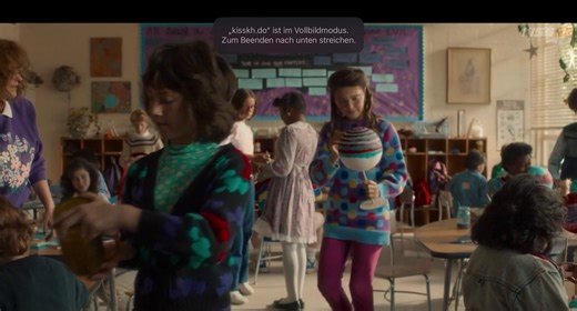 Thats the scene tik tok deleted