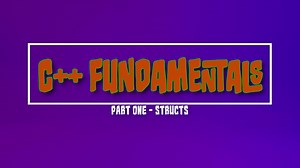 Unreal Engine C   Fundamentals - DataTables