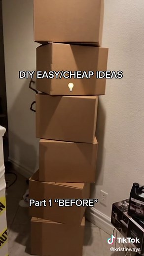 Roblox Theme Kids Party DIY Ideas