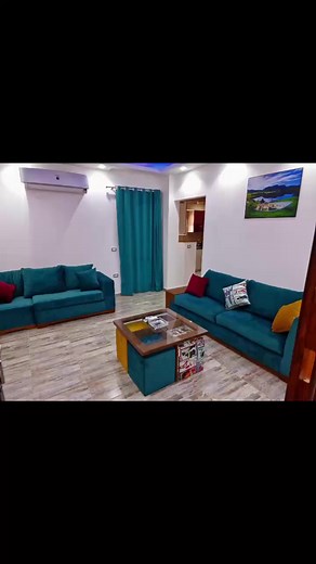 1.9K views · 36 shares | Amazing Apartment One Bedroom Elevator...