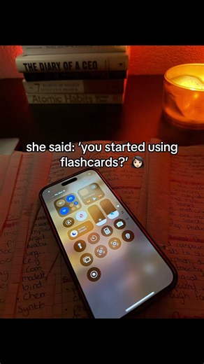 App name is F2S 😊 #students #studytips #study #studyhacks #uni