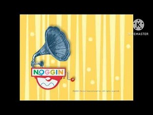 Spiffy pictures/Noggin Original/Nickelodeon RARE VARIANTS