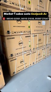 #airconditioning #hvac #airconditioner #heating #hvaclife #cooling #ac #hvacservice #hvactechnician #heatingandcooling #hvactech #hvacrepair #hvacinstall #maintenance #journeyofjaiswal #acrepair #refrigeration #plumbing #hvaccontractor #airconditioningrepair #home #daikin #hvacr #airconditioninginstallation #furnace #service #hvacquality #hvactools #construction #electrical | Journey of Jaiswal