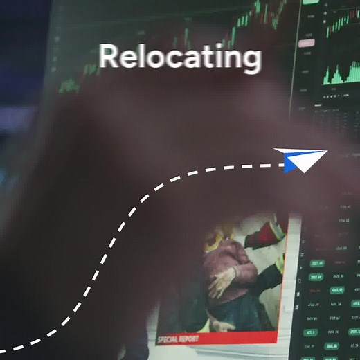 Xe makes it easy to send, convert and manage your money across 140 currencies and 190 countries 🌎 | XE.com