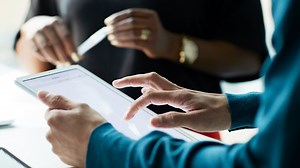 1.3K views · 11 reactions | Since March 2020, unemployment has soared and hiring for many businesses is at a stand still due to the COVID-19 pandemic. Despite these challenges, there are some Australian businesses that are fighting tooth and nail to maintain their relevance in the midst of uncertain economic times. 'Businesses of Tomorrow' is presented by Westpac. | Sky News Australia | Facebook