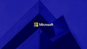 308K views · 39 reactions | Discover 3 ways to empower everyone in your organization to use, build and innovate with artificial intelligence. | Microsoft in Business | Facebook