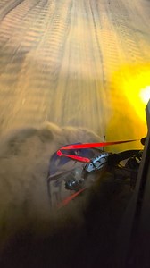 Grab a safe sled from our website its a must have Glifeutv.com | G Life UTV