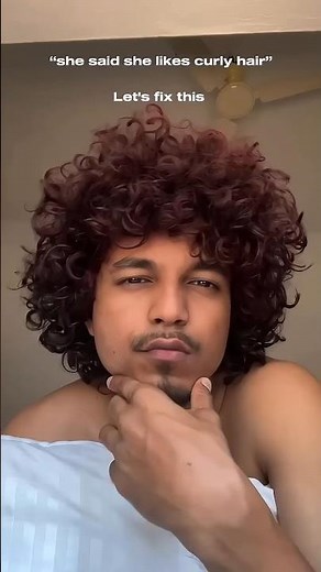 How to Use Curl Up Products for Curly Hair 💕 | Defined Curls & Frizz Control Routine