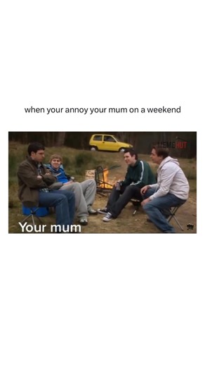 Meme Hut Co on Instagram: "😂😂😂 The Inbetweeners in England became iconic because it showed teenage life exactly as it felt, awkward, embarrassing, and rarely impressive. The show follows Will, Simon, Jay, and Neil as they stumble through sixth form with far more confidence than sense. School days, parties, road trips, and attempts at acting grown up usually end in disaster, which is where the comedy lives. Nothing is glamorised, and that honesty is what makes it hit so hard. What makes The In