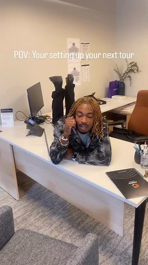 19 reactions | We only want the best for you here at Centro  Set up and tour with us today! Move into a vacant home with us by 12/31 and receive 6 weeks free off base rent! #centroarlington #luxuryapartments #columbiapike #arlingtonva #greystarliving #arlington #apartmentliving #southarlingtonapts #arlingtonapts #dc | Centro Arlington | Facebook