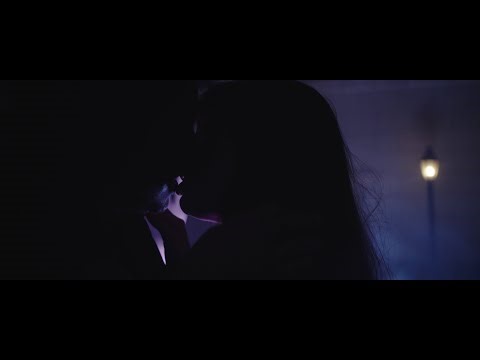 Nu Vision: Lullaby Garden