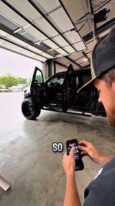 4.3K views · 27 reactions | Wild Willies Custom Accessories on Reels | Facebook