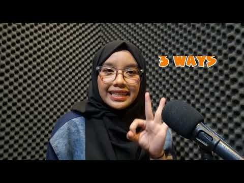 TEORI RECEPTION -STUART HALL