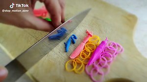 #stopmotion #stopmoiton #stopmotioncooking #stopmotioncartoon