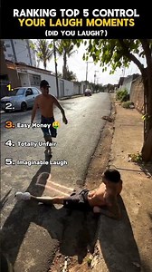 Ranking Funniest Random Moments (part 2) #shorts #funny #trending