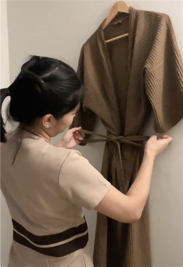 ลูกค้าต้องได้รับบริการที่ดีที่สุด💕 #ต้นทองนวดเพื่อสุขภาพ #ร้านนวดใกล้ฉัน #massage #นวด #หมอต้อม