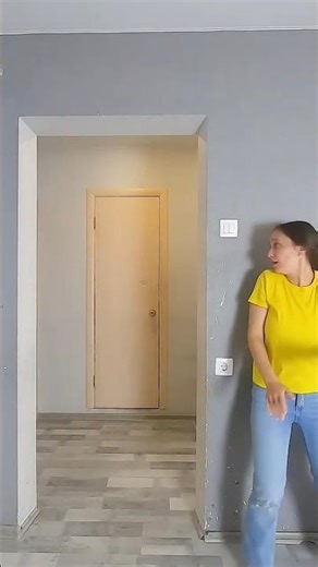 All Siren Heads in my home#shorts2026