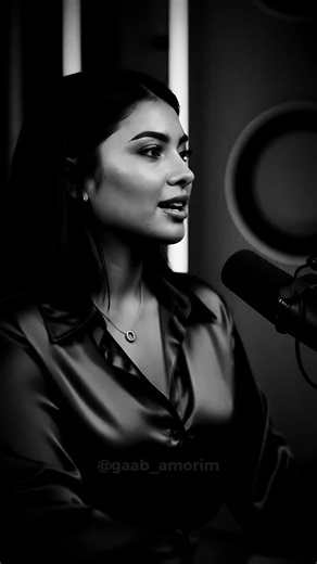 Nunca force sua presença na vida de ninguém, porque quem realmente te quer encontra tempo, jeito e motivo para te manter por perto. #reflexao #reflexaododia #reflexaodavida