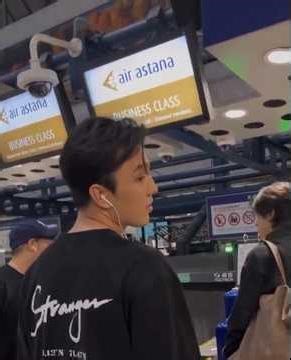 #dimashreactions #dimash #dimash_kudaibergen_reaction #dimash_kudaibergen #dimashkudaibergen #dq