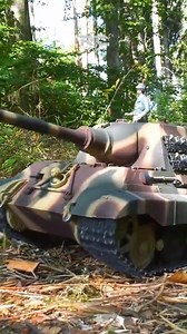 11K views · 391 reactions | RC SCALE MODEL TANKS TIGER II 14 #rctank #rctanks #henglong #rc #tank #battles #worldoftanks #panzer #scalemodel #rchobby #hobby #tanks #rclife #rcmodel #tankbattles #henglongtanks #fsttanks #worldoftanksblitz #rcpanzer #tamiyatank #club #motionrc #scale #army #tiger #militaryrctrucks #rctankmilitary #rctanktrailer #rcmilitaryvehicles #reels #fyp | Rc Tanks Videos | Facebook