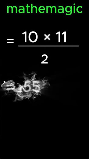 55 Terms in (x+y+z)^9? 🤯 Fast Multinomial Hack#MathShorts #Algebra #BinomialTheorem #Multinomial