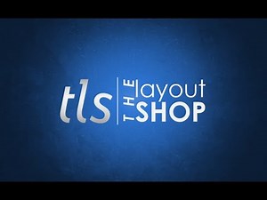 2 Column Tumblr Themes | Premium Tumblr Themes | The Layout Shop