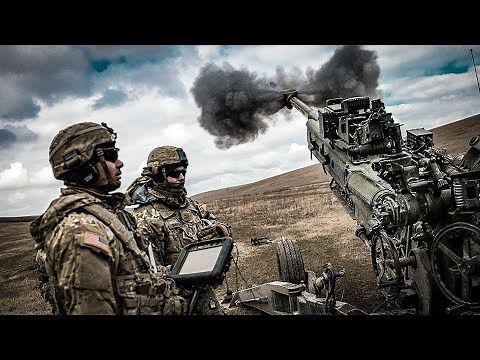 NATO defence and deterrence measures in response to Russia's invasion of Ukraine 🇺🇦