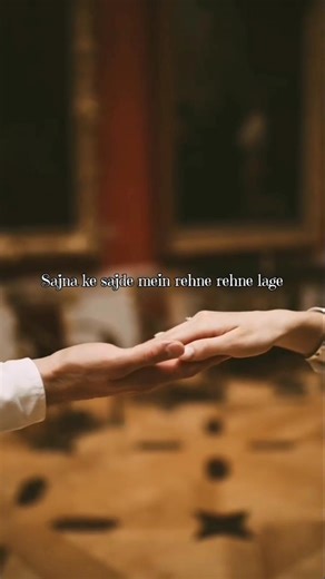 Deewaana Deewaana" is officially taking over! 🎶 From the magic of AR Rahman to Irshad Kamil’s